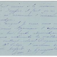 ALG De Karguendah 1898_02_25-02.jpg