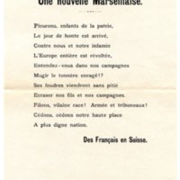 SUI Marseillaise 1898_02_22-03.jpg