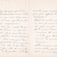 ITA Lattes 1898_01_31-02.jpg