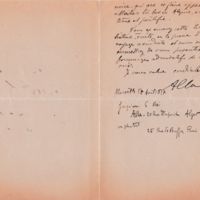ALG Alla 1898_04_17-02.jpg