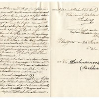 ANG Leclercq 1898_02_26-02.jpg