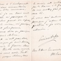 ITA Aufra 1898_02_06-02.jpg