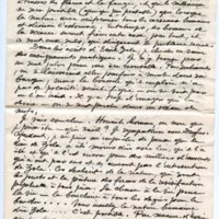 ANG Duplay 1899_09_26-07.jpg