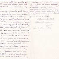 EGY Mokbel 1898_03_06-02.jpg