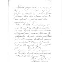 HON 1898_02_sd-02_Page_04.jpg