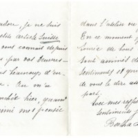 SUI Zuricher 1898_02_22-02.jpg