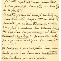 SUI Anticelli 1898_02_24-03.jpg