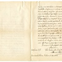 ANG Karsenty 1898_02_14-02.jpg