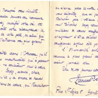 SUI Bernard 1898_05_29-02.jpg