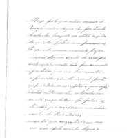 BRE 1899_sd_sd_Page_02.jpg
