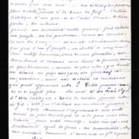 ITA Job 1898_02_sd-03.jpg