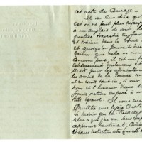 ANG Baumann 1898_01_15-02.jpg