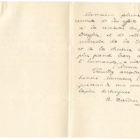 ANG Dardier 1898_01_21-02.jpg