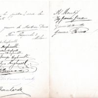ITA Martrin 1898_02_01-02.jpg