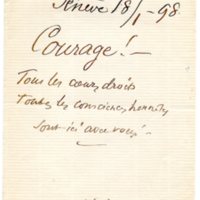 SUI Courage 1898_01_18.jpg