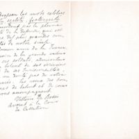 ITA De Bossi 1898_01_30-02.jpg