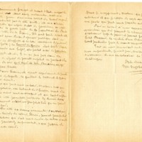 SUI Nuysbaumer 1898_09_05-02.jpg