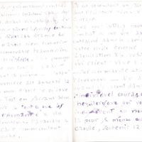 ALG Marez 1898_01_22-02.jpg