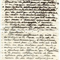 ANG Duplay 1898_07_19-07.jpg