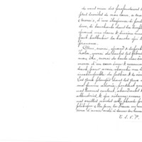 BEL 1898_02_21-02_Page_03.jpg