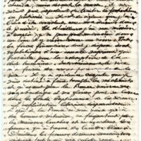 ANG Duplay 1898_07_19-06.jpg