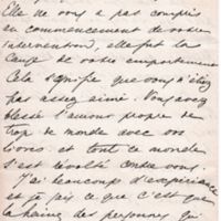 ITA Marmoner 1898_03_11-03.jpg
