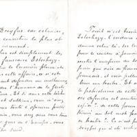 ITA Gecchini 1898_01_09-02.jpg