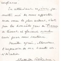 ITA Petipiene 1898_02_04-04.jpg