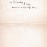 ALG Brunth 1898_01_18-03.jpg