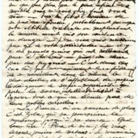 ANG Duplay 1898_07_19-04.jpg