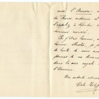ANG Hatzfeld 1898_01_16-02.jpg