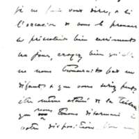 ANG James 1898_02_24-05.jpg