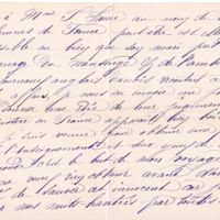 ANT Thieck 1898_09_21-05.jpg