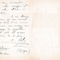 ITA Col 1898_03_06-02.jpg