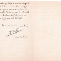 ALG Ruff 1898_02_26-02.jpg