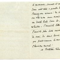 ANG Betham 1898_01_14-02.jpg