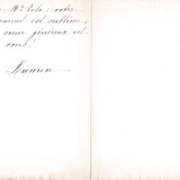 ITA Lumen 1898_01_19-02.jpg