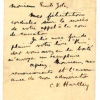 ANG Hartley 1898_04_09-02.jpg