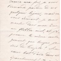 ITA Lattes 1898_01_31-04.jpg