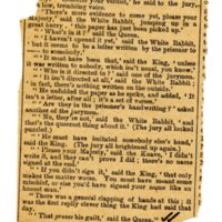 ANG Baumann 1898_01_15-04.jpg