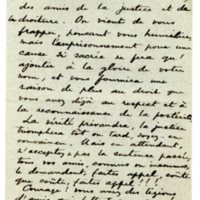 ANG Darius 1898_02_25-03.jpg