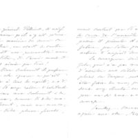 ITA Filippani 1898_02_13-02.jpg