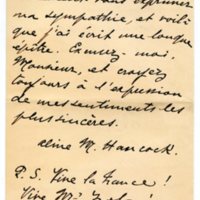 ANG Hancock 1898_01_21-03.jpg