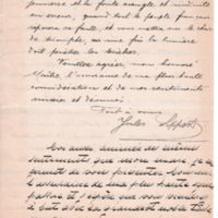 ITA Lippert 1898_01_28-03.jpg