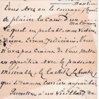 ALG Le Roi 1898_01_15-02.jpg