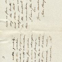 AFS Hess 1898_02_25-03.jpg