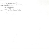BEL 1898_02_12-05_Page_02.jpg