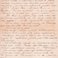 INO Van Vleuten 1898_03_05-04.jpg
