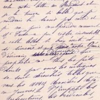 ANT Thieck 1898_09_21-03.jpg