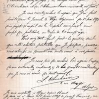 ALG Chachoin 1898_05_29-03.jpg